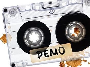 DEMO NEDİR