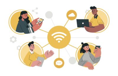 Telefon ve internet fiyatları