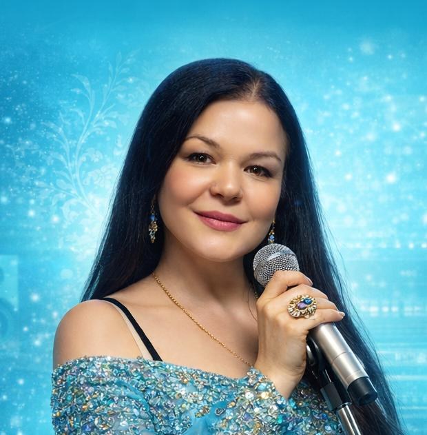 Latife Sultan