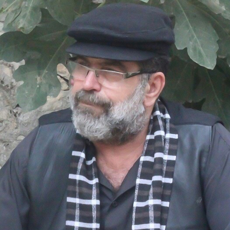 Ahmet Bozkurt